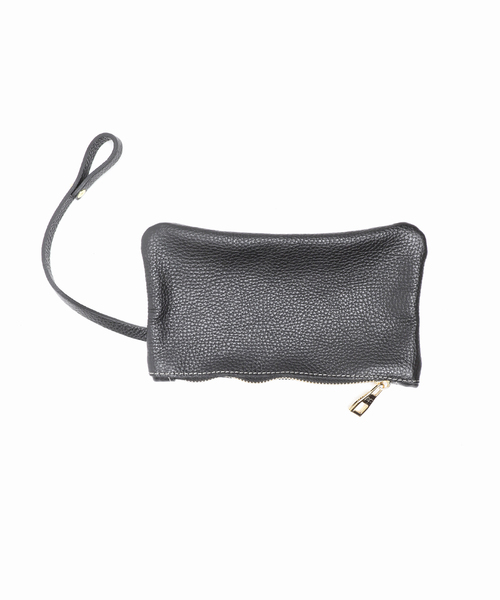 La TOTALITE(ラトータリテ)の「《追加》ANDREA CARDONE/アンドレア カルドネ マルチWAY レザートートバッグ(トートバッグ・レディース・キャメル・FREE)」の21枚目の写真