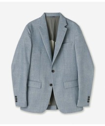 junhashimoto | NEO LIGHT 2B JACKET(テーラードジャケット)