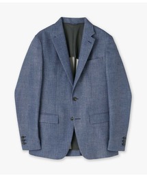 junhashimoto（ジュンハシモト）の「NEO LIGHT 2B JACKET（テーラードジャケット）」
