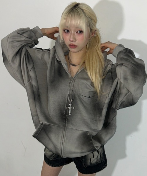 ⭐︎パール⭐︎ Amazon.co.jp: マルチカラー艷やか本真珠16珠 シルバーリーフぶどう