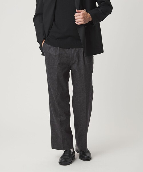 DBW Double Win ワイドスラックス DBW Double Win ワイドスラックス DBW Double Win ワイドスラックス