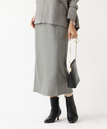 DESIGNWORKS | ダブルエアータイトスカート(スカート)