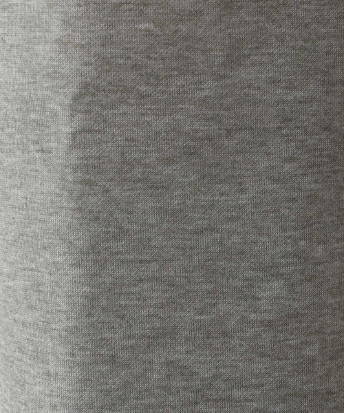 DESIGNWORKS（デザインワークス）の「【セットアップ対応】ダブルエアータイトスカート（スカート・レディース・ブラック/グレー・フリー）」の18枚目の写真