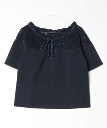 ブランド古着】DIESEL BLACK GOLD（ディーゼル ブラック ゴールド）の