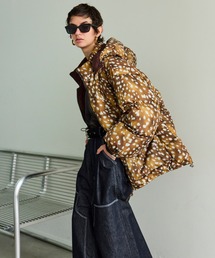 maison special ジャケット MAISON SPECIAL｜メゾン スペシャルのテーラードジャケット通販 - ZOZOTOWN