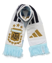 MLB(���W���[���[�O�x�[�X�{�[��)��adidas �A���[���`����\ SCARF / �A�f�B�_�X �A���[���`����\ �X�J�[�t(�}�t���[)