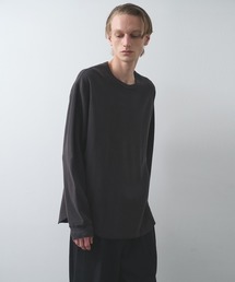 markaware（マーカウェア）の「MARKAWARE / マーカウェア：HUGE SWEAT