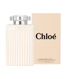 Chloe(�N���G)�̃N���G �p�t���[���h �{�f�B���[�V����(�{�f�B�P�A/�{�f�B�N���[��)