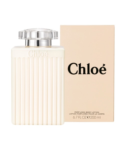 Chloe｜クロエのボディケア/ボディクリーム通販 - ZOZOTOWN