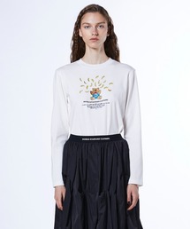 DOUBLE STANDARD CLOTHING｜ダブルスタンダードクロージングの通販