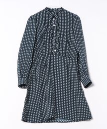 新品未使用☆アーペーセー ROBE ASTOR LONGUE JPS ワンピース 76612857_b_01_215.jpg