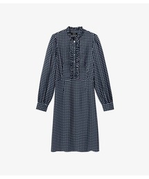 ROBE CLEO
