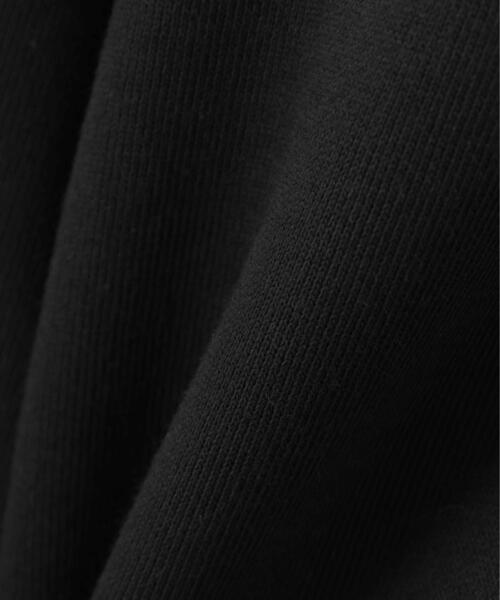 Alpha Industries(アルファインダストリーズ)の「Alpha Industries/アルファインダストリーズ/UNFRM CARGO SWEATPANT/ユニフォーム カーゴ スウェットパンツ(スウェットパンツ・メンズ・ブラック/タン・M/S/L/XL)」の12枚目の写真