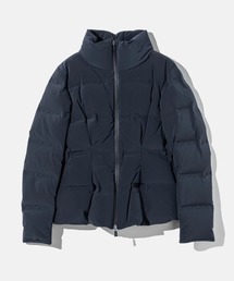 HERNO | HERNO NEW IMPACT DOWN JACKET ヘルノ ニューインパクト  ダウンジャケット(ダウンジャケット/コート)