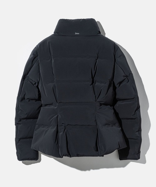 セール】HERNO NEW IMPACT DOWN JACKET ヘルノ ニューインパクト