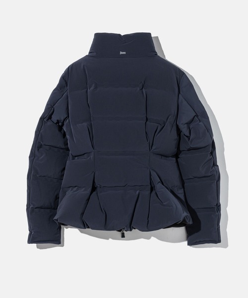 セール】HERNO NEW IMPACT DOWN JACKET ヘルノ ニューインパクト セール】HERNO NEW IMPACT DOWN JACKET ヘルノ ニューインパクト