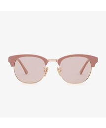 RENE HAUYNE（ルネハウウィン）の「June グロウ インデプス DR0605S 偏光サングラス（サングラス）」