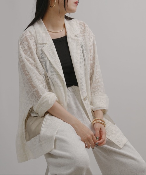 Eimee Law & LHELBIE 公式オンラインストア