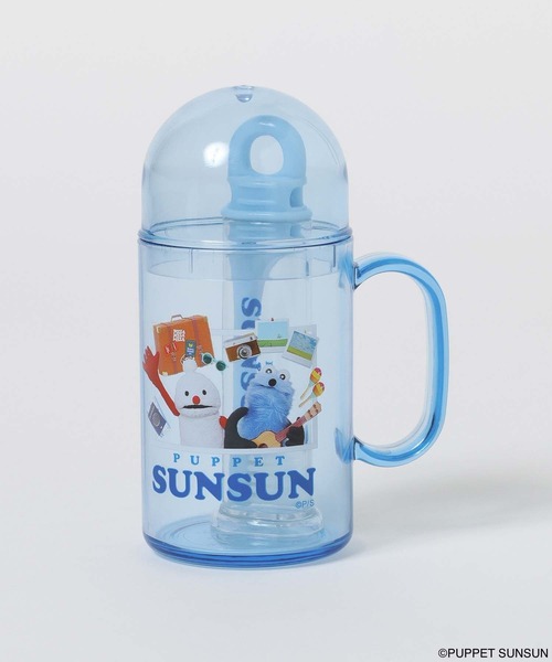 セール】SUNSUN/歯ブラシセット/キッズ/586517（オーラルケア/歯磨き