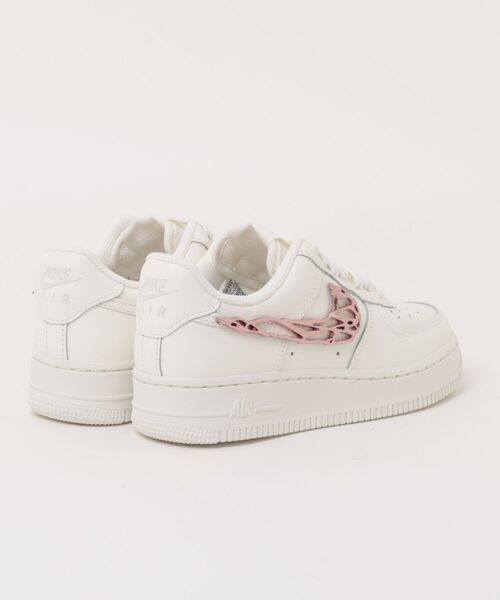 NIKE ナイキ W AIR FORCE 1 '07 LX ウィメンズ エア フォース 1 '07 LX