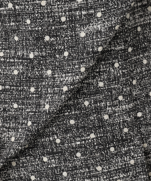 IENA(イエナ)の「ドットツイードタックスカート(スカート・レディース・マルチ・36/38)」の18枚目の写真