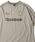 Reebok�i���[�{�b�N�j�́u�yReebok/���|�{�b�N�z�h���X�g �Q�[��T�V���c�iT�V���c/�J�b�g�\�[�j�v�b�O���C�b�V���x�[�W��