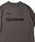 Reebok�i���[�{�b�N�j�́u�yReebok/���|�{�b�N�z�h���X�g �Q�[��T�V���c�iT�V���c/�J�b�g�\�[�j�v�b�`���R�[���O���[