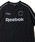 Reebok�i���[�{�b�N�j�́u�yReebok/���|�{�b�N�z�h���X�g �Q�[��T�V���c�iT�V���c/�J�b�g�\�[�j�v�b�u���b�N
