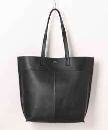 UNION STATION | SEEKER別注トートバッグ(トートバッグ)