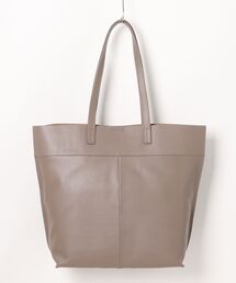 SEEKER（シーカー）の「【SEEKER】別注トートバッグ（トートバッグ）」