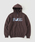 BOTT�i�{�b�g�j�́uBoTT / �{�b�g 2Y Zip Hoodie�i�p�[�J�[�j�v�b�u���E��