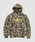 BOTT�i�{�b�g�j�́uBoTT / �{�b�g 2Y Zip Hoodie�i�p�[�J�[�j�v�b�J�[�L