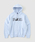 BOTT�i�{�b�g�j�́uBoTT / �{�b�g 2Y Zip Hoodie�i�p�[�J�[�j�v�b���C�g�u���[