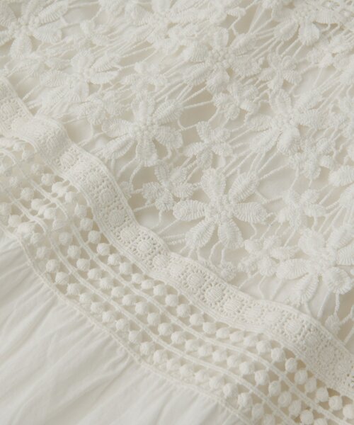 La boutique BonBon（ラブティックボンボン）の「【オールシーズン