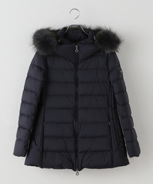 【WEB+一部店舗限定】TATRAS / タトラス OLSAVA