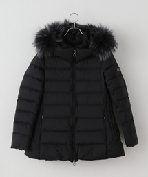 B.C STOCK | 【WEB＋一部店舗限定】TATRAS / タトラス OLSAVA(ダウンジャケット/コート)