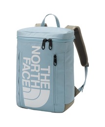 THE NORTH FACE(�U�m�[�X�t�F�C�X)��THE NORTH FACE �m�[�X�t�F�C�X �o�b�N�p�b�N �L�b�Y TPE�t�@�u���b�N���~�l�[�g �f�C�p�b�N NMJ82350(�o�b�N�p�b�N/�����b�N)