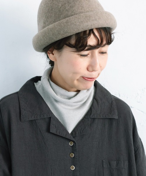 soulberry（ソウルベリー）の「私の黒猫ワンピース（ワンピース・レディース・スミクロ・M/L/LL/3L）」の12枚目の写真