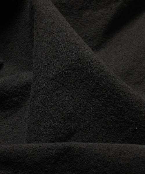 soulberry（ソウルベリー）の「私の黒猫ワンピース（ワンピース・レディース・スミクロ・M/L/LL/3L）」の18枚目の写真