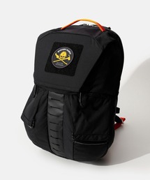 MYSTERY RANCH リュック SALE 30%OFF】 MYSTERY RANCH(ミステリーランチ)2Day Assault(ツーデイ
