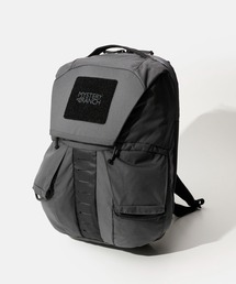 THE NORTH FACE（ザノースフェイス）の「ザ・ノース・フェイス PC