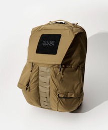 MYSTERY RANCH | MYSTERY RANCH RIPRUCK 24 ミステリーランチ リップラック 24L バックパック(バックパック/リュック)