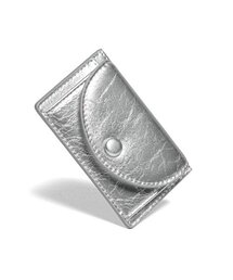 札入れ/マネークリップ（シルバー/銀色系）ファッション通販 - ZOZOTOWN