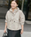 THE NORTH FACE�i�U�m�[�X�t�F�C�X�j�́u�s�ǉ��t�yTHE NORTH FACE/ �U�m�[�X�t�F�C�X�zShort Compact Jacket�i�i�C�����W���P�b�g�j�v�b�A�C�{���[