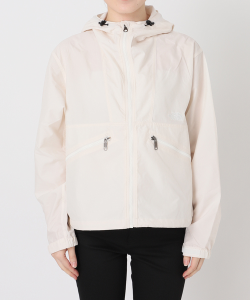 THE NORTH FACE/ノースフェイス COMPACT ジャケット No2 楽天市場】セール SALE ザ・ノース・フェイス THE NORTH FACE キッズ