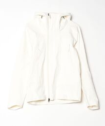 DESCENTE（デサント）の「ブルゾン（ブルゾン）」