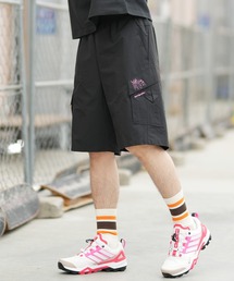 セール】UMBRO/アンブロ UMBROﾌﾊｸﾄﾗｯｸﾊﾟﾝﾂ ロンパン UM26SSAL-PT01