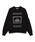 C.E�i�V�[�C�[�j�́uC.E / AS Cdisc2_1 CREW NECK�i�X�E�F�b�g�j�v�b�u���b�N