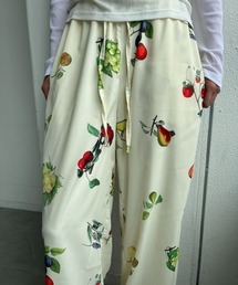 AIC.(�G�[�A�C�V�[)�̃t���[�c�v�����g�C�[�W�[�p���c(���̑��p���c)