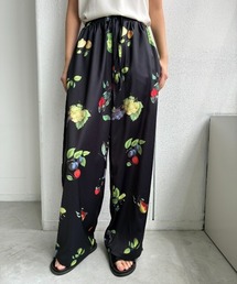 AIC.(�G�[�A�C�V�[)�̃t���[�c�v�����g�C�[�W�[�p���c(���̑��p���c)